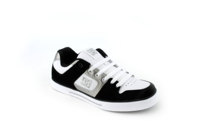 Womens Pure SE