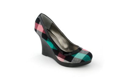 Womens Miranda-01