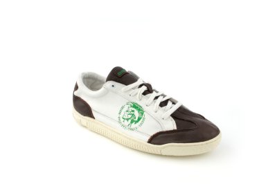 Mens Ice Cool