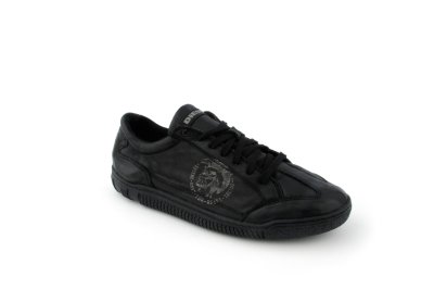 Mens Ice Cool