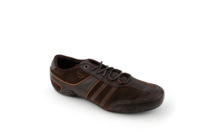 Mens Spike