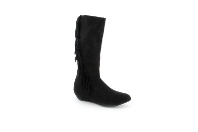 Womens Nesha-18