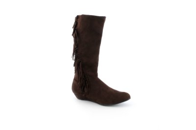 Womens Nesha-18
