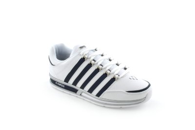Mens Oxboro