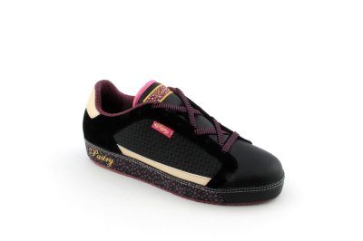 Womens Fab Cookie