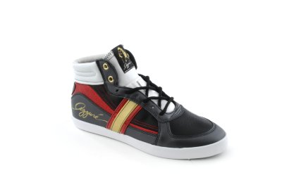 Womens Yumi Hi