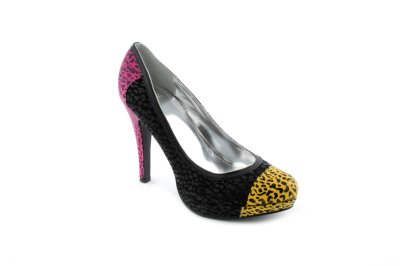 Womens Melissa-50