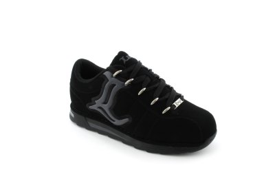 Mens Recall