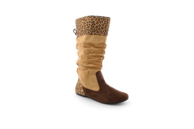 Womens XS0019