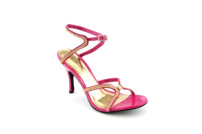 Womens Ulima
