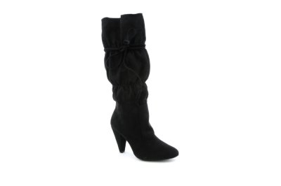 Womens Moki-11
