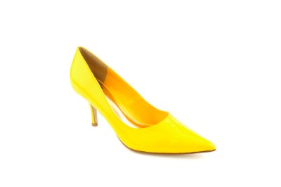 Womens Eluda-H