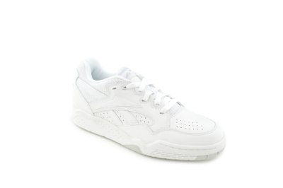 Mens BB4000 Ultra Low