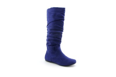Womens Zulu-S