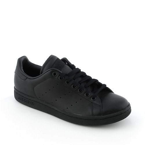 stan smith black mens stan smith black mens