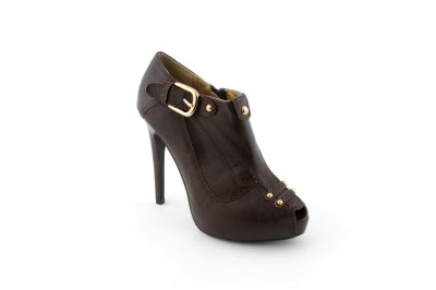 Womens Coryon