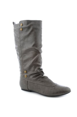 Womens Sydney Boot