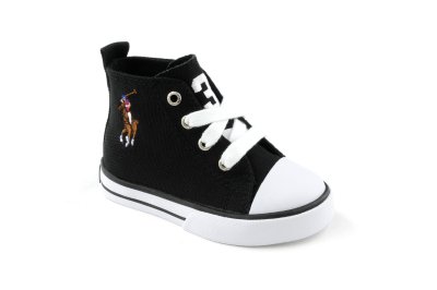 Toddler Bal Harbour Flag Hi