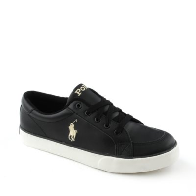 HOMEPAGE BRANDS POLO RALPH LAUREN KIDS BRISBANE