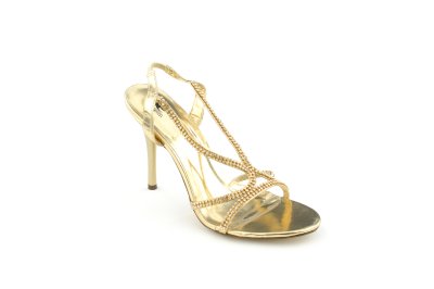 Womens Neena-03