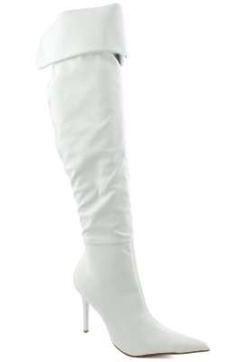 Womens Maira-149