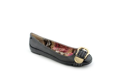 Womens Roaming-85