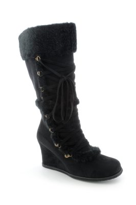 Womens Roy-02