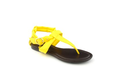 Womens Lana-54