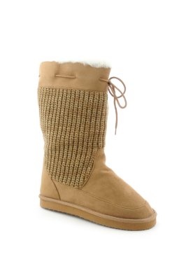 Womens Vida-26