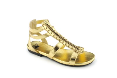 Womens SA-04242
