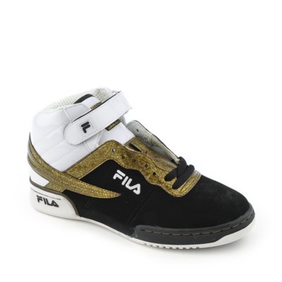 fila f13 black