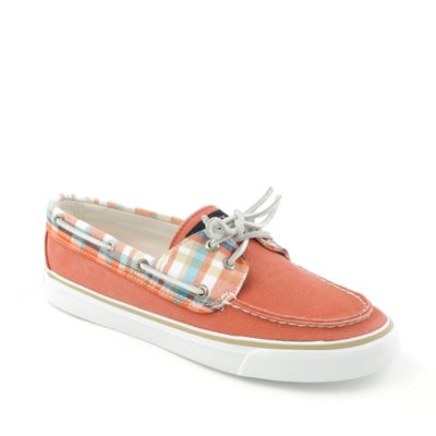 sperry top sider bahama 2