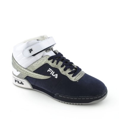 fila f13 white mens