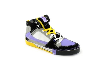 Mens Sport Culture Cool