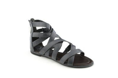 Womens Haidi