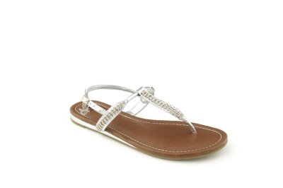 Womens Pencil-C
