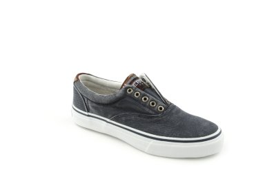 Mens Striper LL CVO