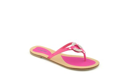 Womens Flavor-S