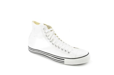 Mens All Star Details Hi