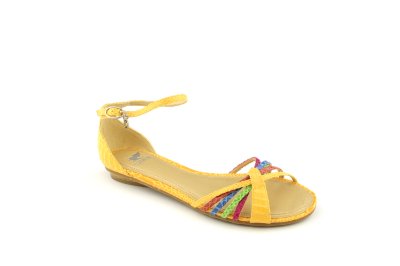 Womens Jet-S