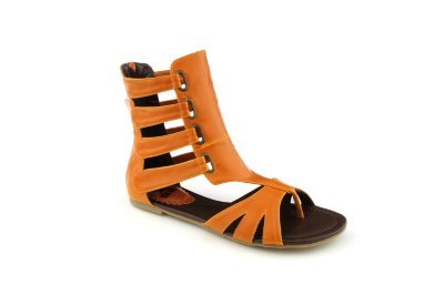 Womens Waltz-70A