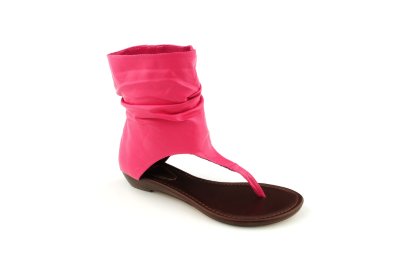 Womens Celine-05