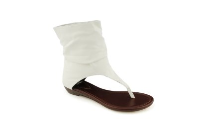 Womens Celine-05