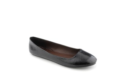 Womens Sweety-39