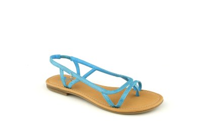 Womens Rihana