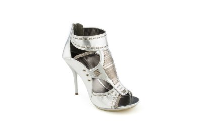 Womens Omar