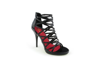 Womens Lola-02X