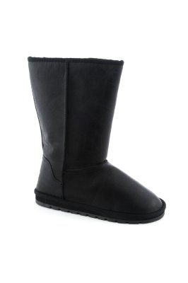 Womens B-XS0012
