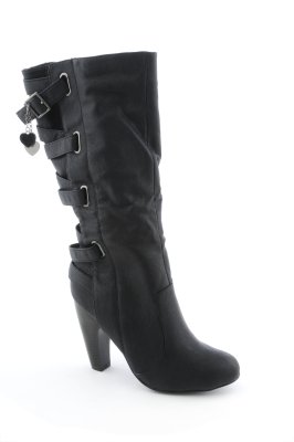 Womens Tabu-49