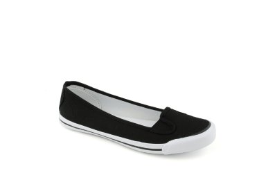 Womens Static-G